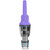BLACK & DECKER - NVD220WP - 2230016265 BLACK & DECKER 0 | trony.lol