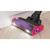 BLACK & DECKER - BHFEA640WG - 2230016266 BLACK & DECKER 2 | Trony.it
