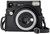 FUJIFILM - INSTAX SQ40 - 2230016252 FUJIFILM 0 | Trony.it