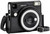 FUJIFILM - INSTAX SQ40 - 2230016252 FUJIFILM 1 | Trony.it