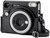 FUJIFILM - INSTAX SQ40 - 2230016252 FUJIFILM 2 | Trony.it
