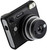 FUJIFILM - INSTAX SQ40 - 2230016252 FUJIFILM 3 | Trony.it
