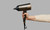 REMINGTON - D6077 - 2230016253 REMINGTON 1 | Trony.it