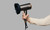 REMINGTON - D6077 - 2230016253 REMINGTON 2 | Trony.it