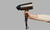 REMINGTON - D6077 - 2230016253 REMINGTON 3 | Trony.it