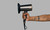 REMINGTON - D6077 - 2230016253 REMINGTON 4 | Trony.it