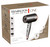 REMINGTON - D6077 - 2230016253 REMINGTON 5 | Trony.it