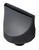 REMINGTON - D6077 - 2230016253 REMINGTON 6 | Trony.it