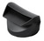 REMINGTON - D6077 - 2230016253 REMINGTON 8 | Trony.it