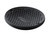 REMINGTON - D6077 - 2230016253 REMINGTON 9 | Trony.it