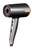 REMINGTON - D6077 - 2230016253 REMINGTON 10 | Trony.it