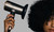 REMINGTON - D6077 - 2230016253 REMINGTON 11 | Trony.it