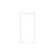 CELLULARLINE - FILMGOPROWSPY7SP - 2230016205 CELLULARLINE 0 | Trony.it