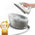 PHILIPS - SERIES 2000 PSG2000/80 - 2230016177 PHILIPS 1 | Trony.it
