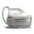 PHILIPS - SERIES 2000 PSG2000/80 - 2230016177 PHILIPS 2 | Trony.it