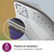 PHILIPS - SERIES 2000 PSG2000/80 - 2230016177 PHILIPS 3 | Trony.it
