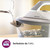 PHILIPS - SERIES 2000 PSG2000/80 - 2230016177 PHILIPS 4 | Trony.it