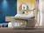PHILIPS - SERIES 2000 PSG2000/80 - 2230016177 PHILIPS 6 | Trony.it