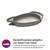 PHILIPS - SERIES 2000 PSG2000/80 - 2230016177 PHILIPS 9 | Trony.it