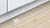 BOSCH - SPV4EMX25E SERIE 4 LAVASTOVIGLIE 45 CM CLASSE D - 2230016160 BOSCH 1 | Trony.it