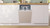 BOSCH - SPV4EMX25E SERIE 4 LAVASTOVIGLIE 45 CM CLASSE D - 2230016160 BOSCH 7 | Trony.it