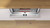 BOSCH - SPV4EMX25E SERIE 4 LAVASTOVIGLIE 45 CM CLASSE D - 2230016160 BOSCH 8 | Trony.it