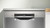 BOSCH - SMS6ZCI10E Lavastoviglie Classe B - 2230016149 BOSCH 2 | Trony.it