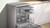 BOSCH - SMS6ZCI10E Lavastoviglie Classe B - 2230016149 BOSCH 3 | Trony.it