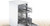 BOSCH - SPS2HKW58E SERIE 2 LAVASTOVIGLIE 45 CM CLASSE E - 2230016151 BOSCH 3 | Trony.it
