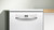 BOSCH - SPS2HKW58E SERIE 2 LAVASTOVIGLIE 45 CM CLASSE E - 2230016151 BOSCH 7 | Trony.it
