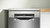 BOSCH - SPS4EMI24E SERIE 4 LAVASTOVIGLIE 45 CM CLASSE C - 2230016131 BOSCH 1 | Trony.it