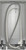 BOSCH - SPS4EMI24E SERIE 4 LAVASTOVIGLIE 45 CM CLASSE C - 2230016131 BOSCH 2 | Trony.it