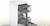 BOSCH - SPS4EMI24E SERIE 4 LAVASTOVIGLIE 45 CM CLASSE C - 2230016131 BOSCH 3 | Trony.it