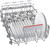 BOSCH - SPS4EMI24E SERIE 4 LAVASTOVIGLIE 45 CM CLASSE C - 2230016131 BOSCH 7 | Trony.it