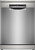 BOSCH - SMS4HMI07E Lavastoviglie Classe D - 2230016123 BOSCH 0 | Trony.it