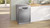 BOSCH - SMS4HMI07E Lavastoviglie Classe D - 2230016123 BOSCH 2 | Trony.it