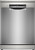 BOSCH - SMS4EMI06E Lavastoviglie Classe B - 2230016119 BOSCH 0 | Trony.it