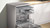 BOSCH - SMS4EMI06E Lavastoviglie Classe B - 2230016119 BOSCH 3 | Trony.it