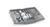 BOSCH - SMS4EMI06E Lavastoviglie Classe B - 2230016119 BOSCH 4 | Trony.it