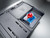 BOSCH - SMS4EMI06E Lavastoviglie Classe B - 2230016119 BOSCH 8 | Trony.it