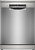 BOSCH - SMS4EMI06E Lavastoviglie Classe B - 2230016119 BOSCH 0 | trony.lol