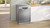 BOSCH - SMS4EMI06E Lavastoviglie Classe B - 2230016119 BOSCH 4 | trony.lol