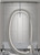 BOSCH - SMS4EMI06E Lavastoviglie Classe B - 2230016119 BOSCH 9 | trony.lol