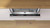 BOSCH - SPV2HKX42E Lavastoviglie da incasso 45cm Classe E - 2230016112 BOSCH 8 | Trony.it