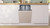 BOSCH - SPV2HKX42E SERIE 2 LAVASTOVIGLIE 45 CM CLASSE E - 2230016112 BOSCH 9 | Trony.it