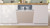 BOSCH - SMV6YCX02E Lavastoviglie da incasso Classe A - 2230016107 BOSCH 2 | Trony.it