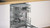 BOSCH - SMV6YCX02E Lavastoviglie da incasso Classe A - 2230016107 BOSCH 9 | Trony.it