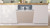 BOSCH - SMV6YCX02E Lavastoviglie da incasso Classe A - 2230016107 BOSCH 2 | Trony.it