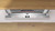 BOSCH - SMV6YCX02E Lavastoviglie da incasso Classe A - 2230016107 BOSCH 3 | Trony.it