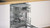 BOSCH - SMV6YCX02E Lavastoviglie da incasso Classe A - 2230016107 BOSCH 4 | Trony.it